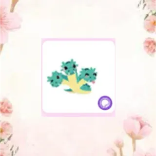 Jekyll Hydra Animated