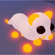 N Ermine