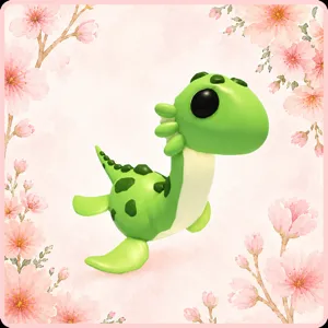 Nessie