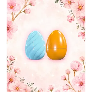 Admin abuse egg and crystal egg 