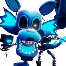 Leviathan Mangle | FNTD2