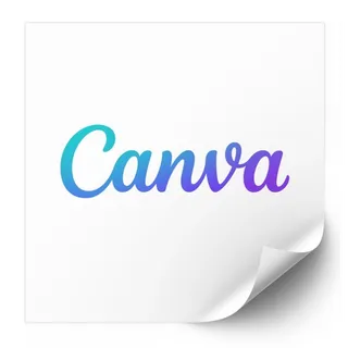 Canva bussines Private 12 months Private