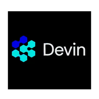 Devin Ai Core Subscription 1 Year - Private