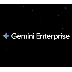 Gemini Business – 1 Month Enterprise 