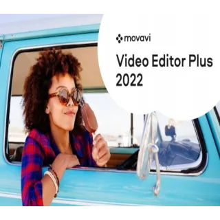 MOVAVI VIDEO EDYTOR PLUS 2022 GLOBAL KEY MAC LIFETIME