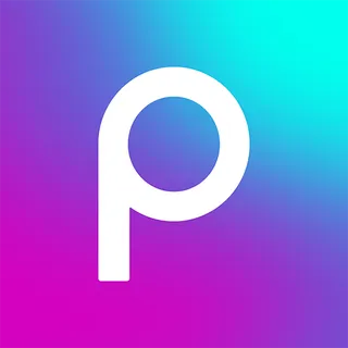 Picsart Pro: 1 Year | Own Mail | Instant