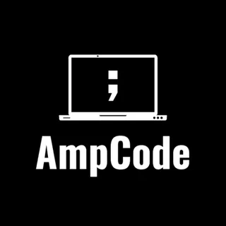 Ampcode one year Private