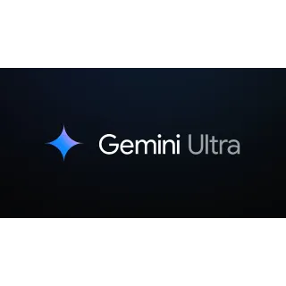 Gemini Ultra 𝐏𝐥𝐚𝐧 VEO3 Private