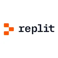 Replit Core Subscription 1 Month - Private Account (Global)