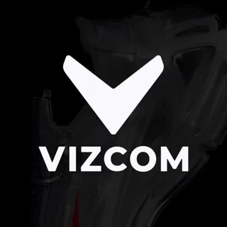 vizcom Pro Plan 1 Year Private