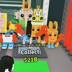 165 mil los combinations