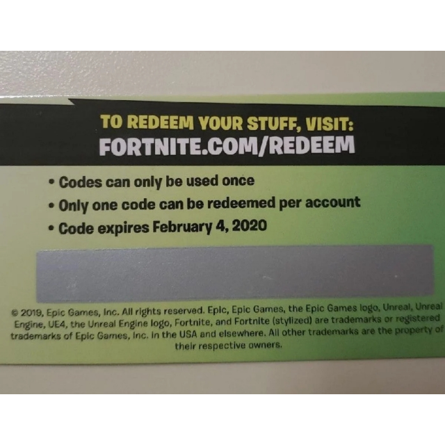 Back Side Roblox Gift Card Codes 2020