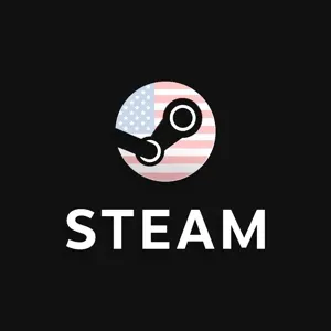 $5.00 Steam