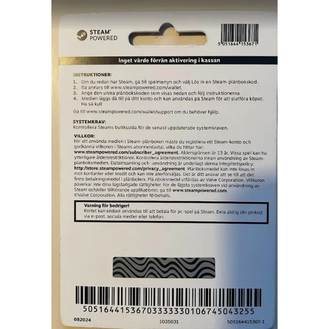 รายการภาพถ่าย