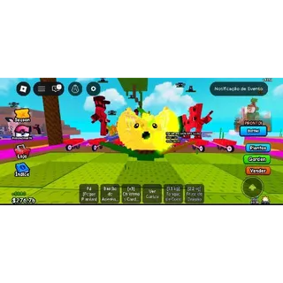 NEON/GOLD KING LIMONE