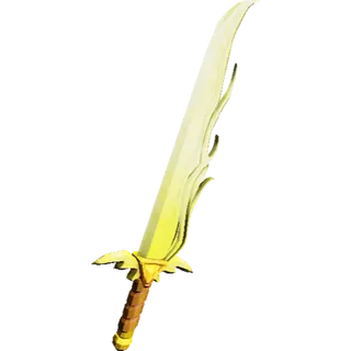 ⭐WIND ELEMENTAL ROD SET / ALL ROD MATERIALS || (FREE 3 EXAL AND COSMIC)⭐