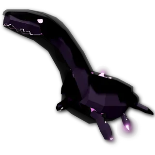 ⭐ Ghoul Nessie ⭐ | Fischfright 3 | L