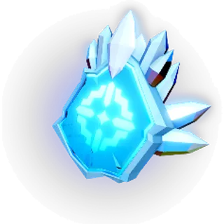 ⭐EMPYREAN RELIC⭐ CHEAPEST