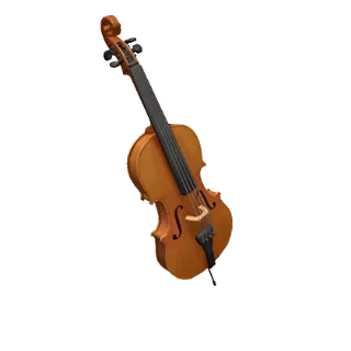 Chamber Music Cello