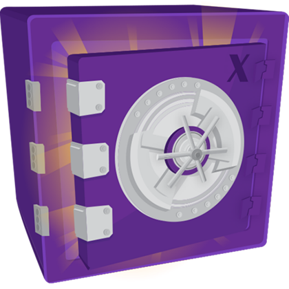 Gear Jailbreak Vault X10 In Game Items Gameflip - 