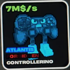 controllerino