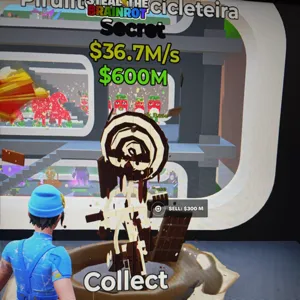 pirulitoita bicicleteira