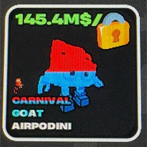airpodini