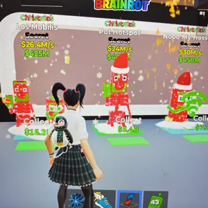 Christmas bundle