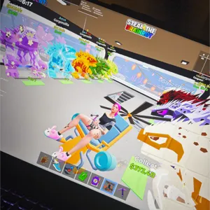 10 gorgonzilla bundle