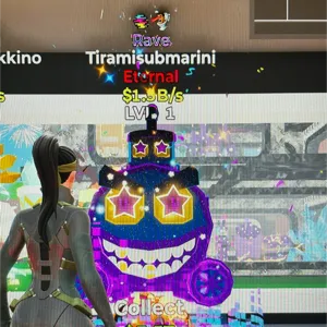 tiramisubmarini
