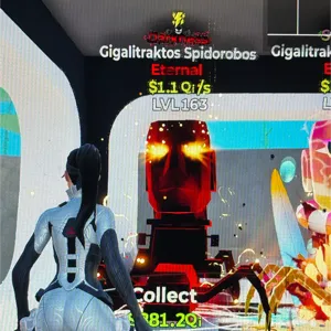 gigalitratos spidorobos
