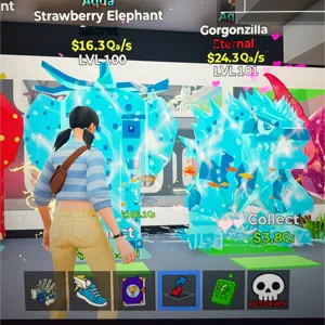 aqua bundle