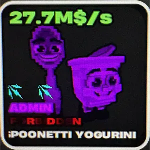 admin spoonetti yogurini