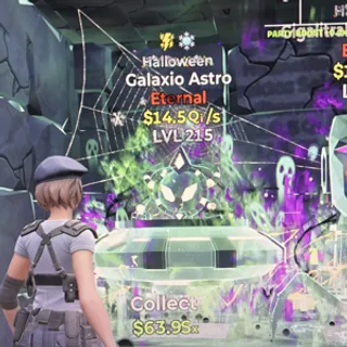 galaxio astro