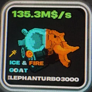 elephanturbo3000