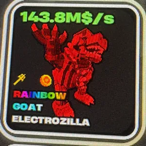 electrozilla