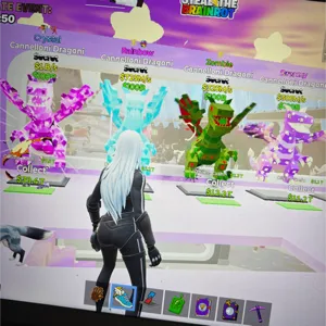 4 cannelloni dragonis