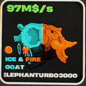 elephanturbo3000