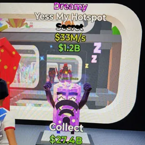 yess my hotspot
