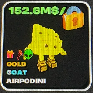 airpodini