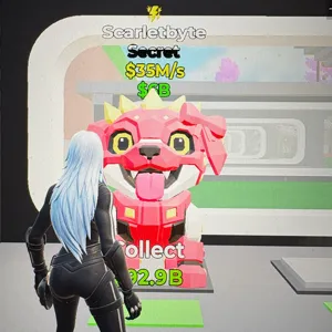 scarletbyte
