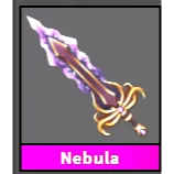 MM2: nebula