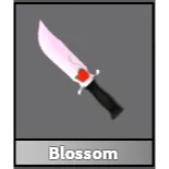 MM2: blossom