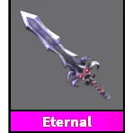 MM2: eternal 