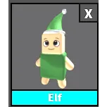 MM2:elf