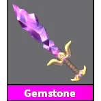 MM2:gemstone