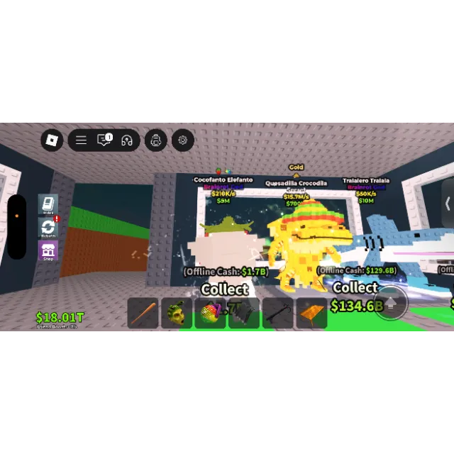 รายการภาพถ่าย