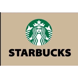 starbucks $180.00 USD Other