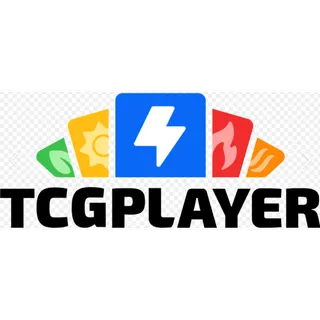 TCGplayer $200.00 USD Other