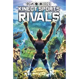 Kinect Sports Rivals